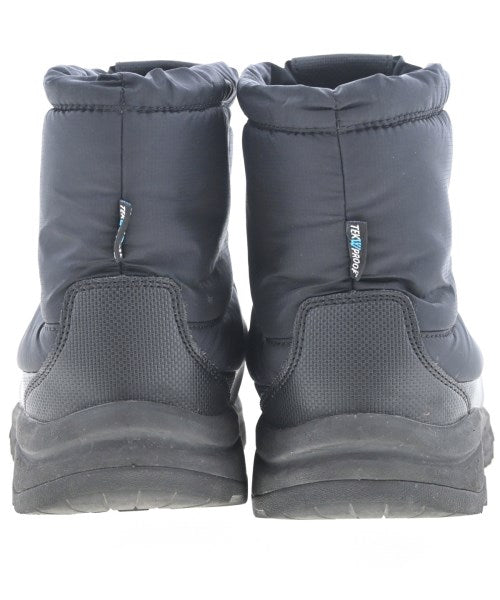 THE NORTH FACE 靴子