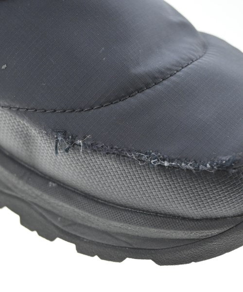 THE NORTH FACE 靴子