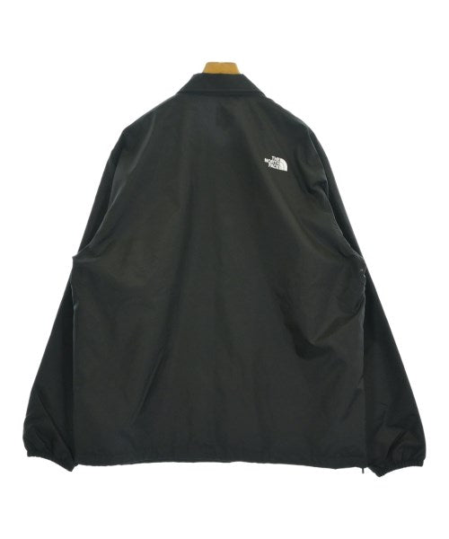 THE NORTH FACE 斜紋夾克