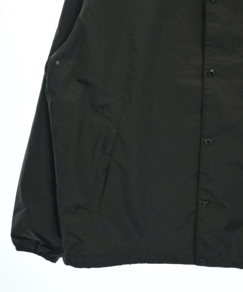 THE NORTH FACE 斜紋夾克