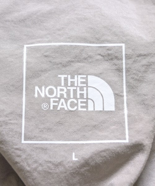 THE NORTH FACE 短褲