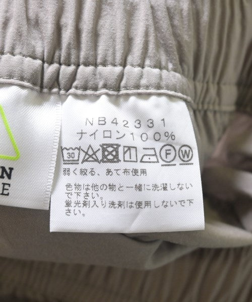 THE NORTH FACE 短褲