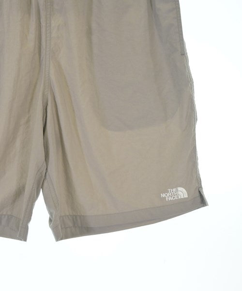 THE NORTH FACE 短褲