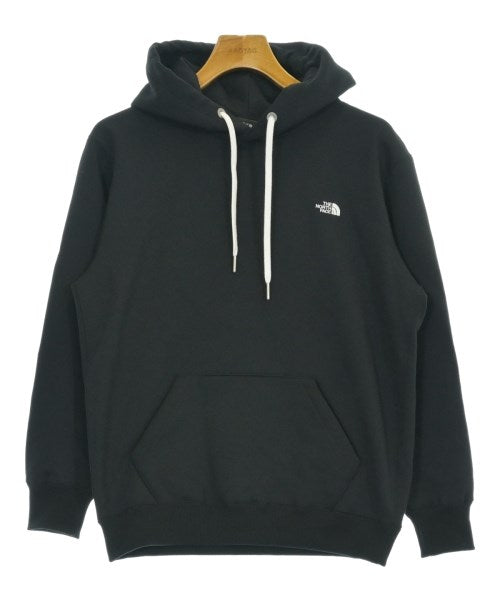 THE NORTH FACE 連帽衫