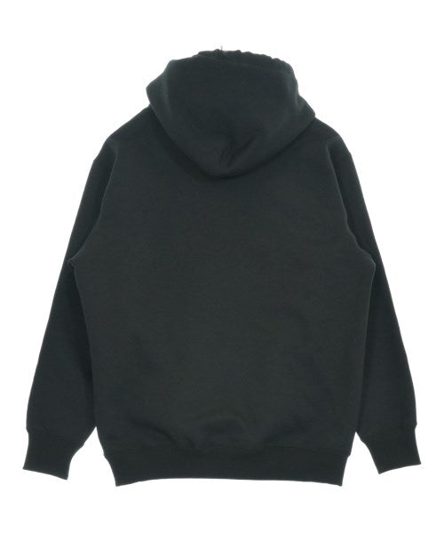 THE NORTH FACE 連帽衫