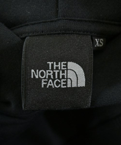 THE NORTH FACE 連帽衫