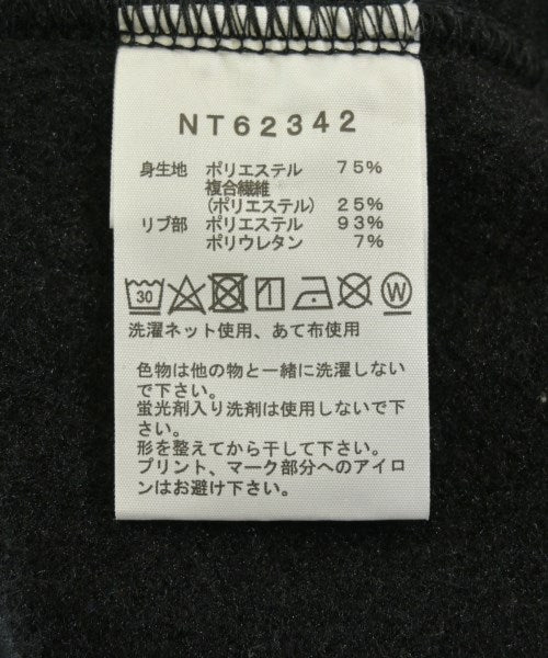 THE NORTH FACE 連帽衫