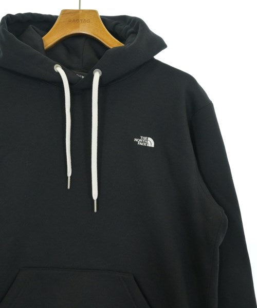 THE NORTH FACE 連帽衫