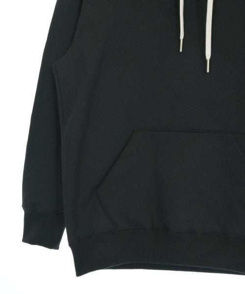 THE NORTH FACE 連帽衫
