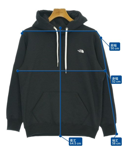 THE NORTH FACE 連帽衫
