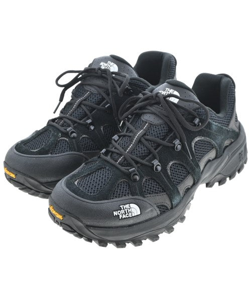 THE NORTH FACE 運動鞋
