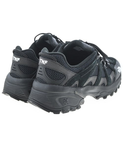 THE NORTH FACE 運動鞋