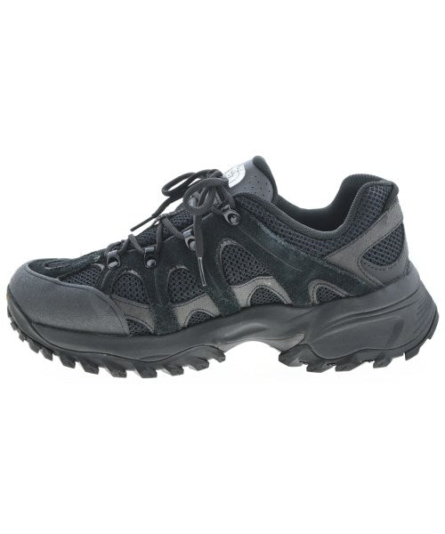 THE NORTH FACE 運動鞋