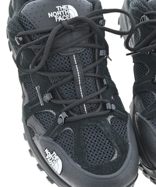 THE NORTH FACE 運動鞋