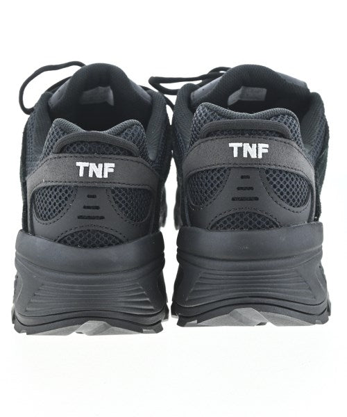 THE NORTH FACE 運動鞋