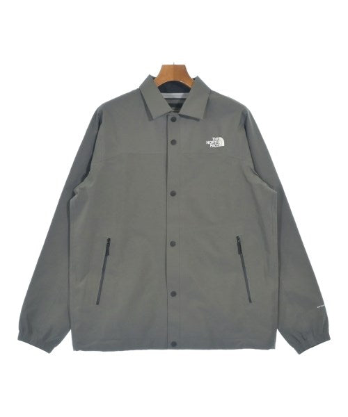 THE NORTH FACE 其他飛行外套