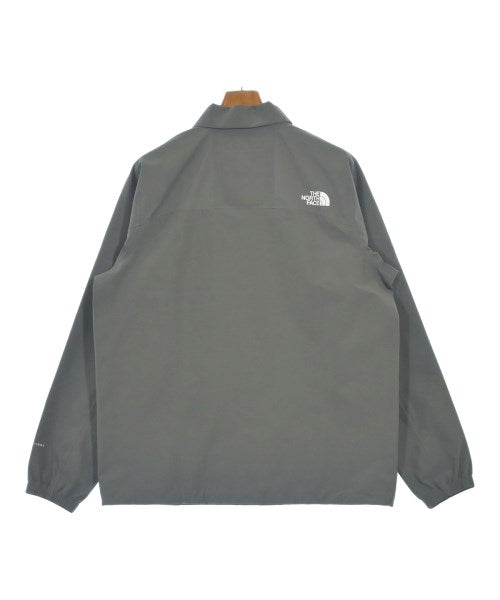 THE NORTH FACE 其他飛行外套