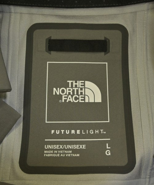 THE NORTH FACE 其他飛行外套