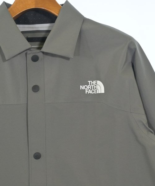 THE NORTH FACE 其他飛行外套
