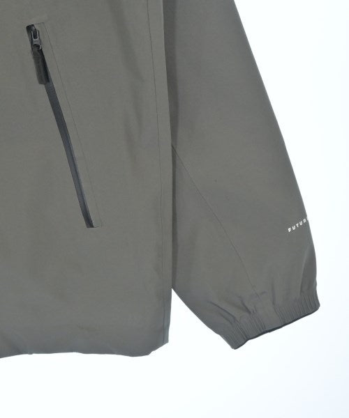 THE NORTH FACE 其他飛行外套