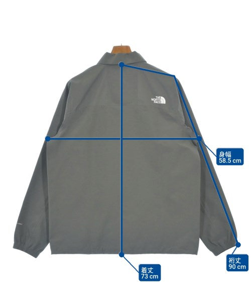 THE NORTH FACE 其他飛行外套