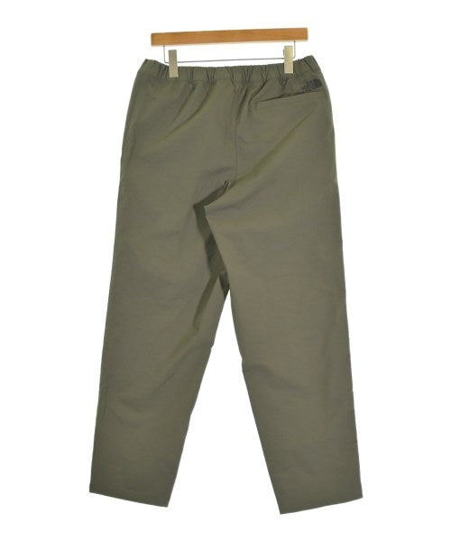 THE NORTH FACE 其他款