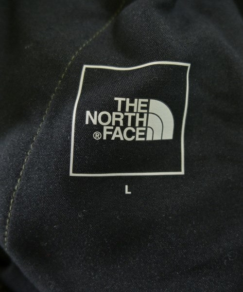 THE NORTH FACE 其他款