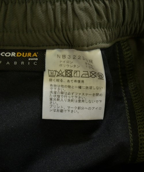 THE NORTH FACE 其他款