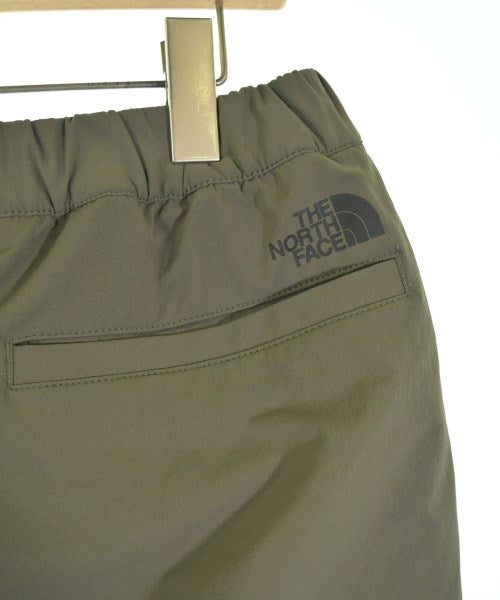 THE NORTH FACE 其他款