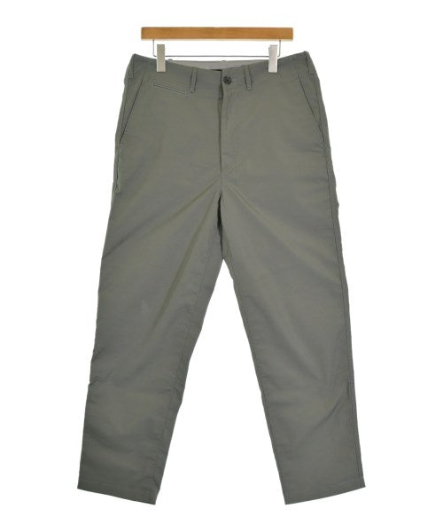 THE NORTH FACE 其他款