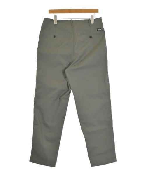 THE NORTH FACE 其他款