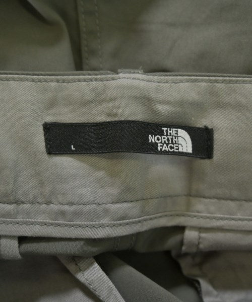 THE NORTH FACE 其他款