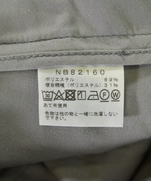THE NORTH FACE 其他款