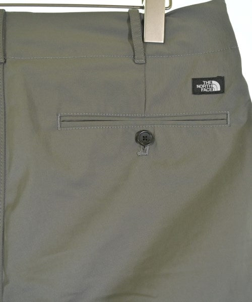 THE NORTH FACE 其他款