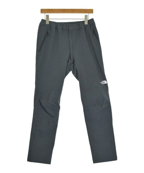 THE NORTH FACE 其他款