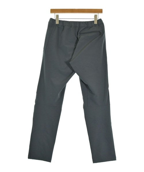 THE NORTH FACE 其他款
