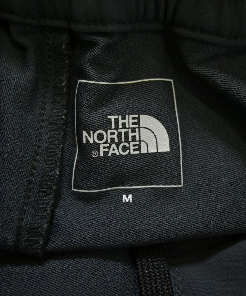THE NORTH FACE 其他款