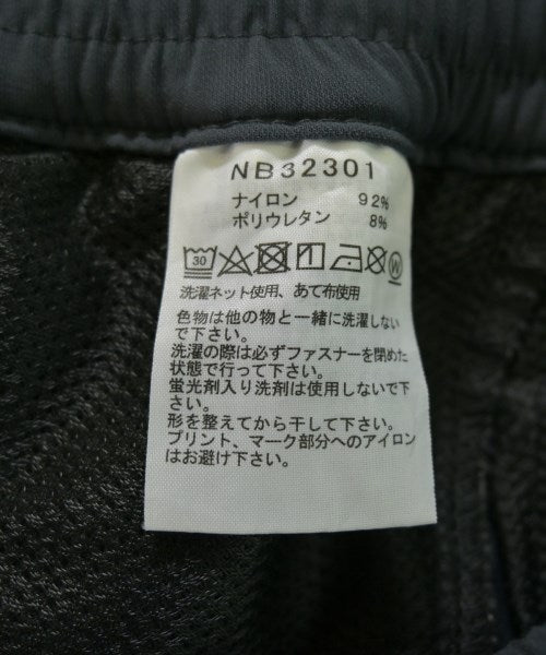THE NORTH FACE 其他款