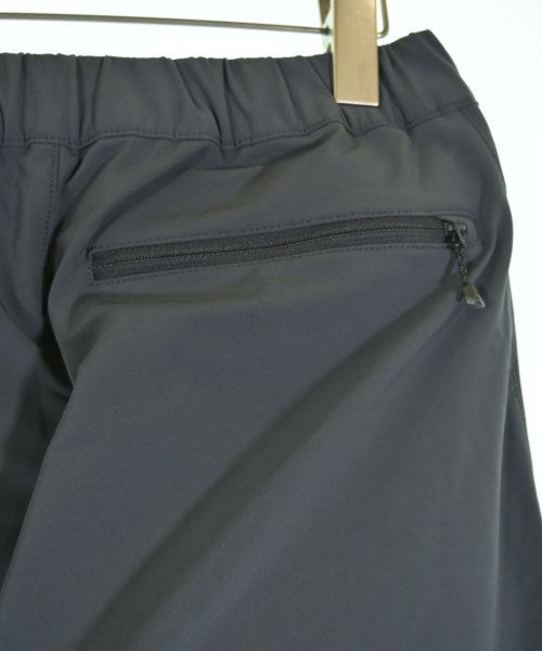 THE NORTH FACE 其他款