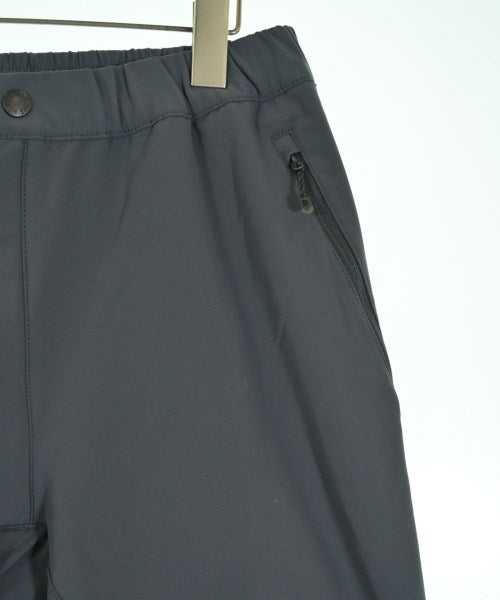 THE NORTH FACE 其他款