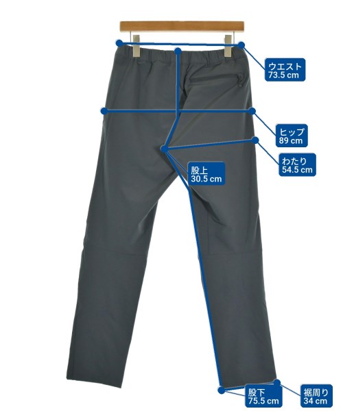 THE NORTH FACE 其他款