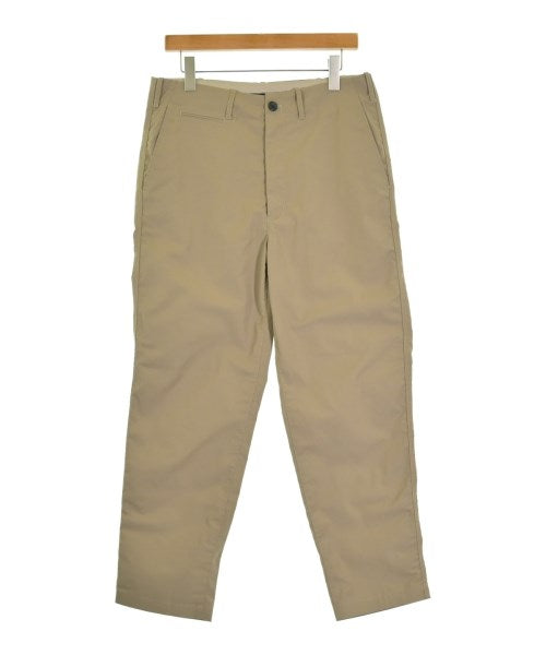 THE NORTH FACE 其他款