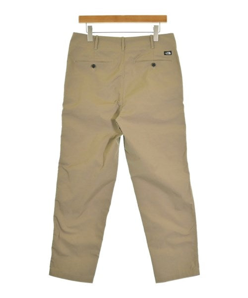 THE NORTH FACE 其他款