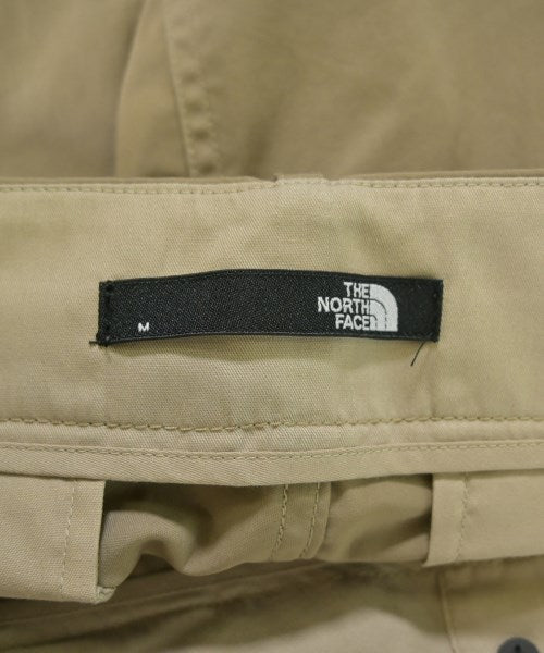 THE NORTH FACE 其他款