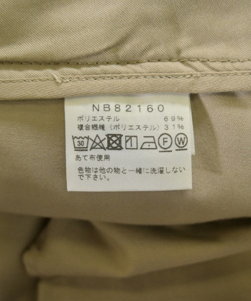 THE NORTH FACE 其他款