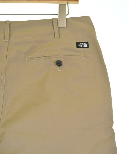 THE NORTH FACE 其他款