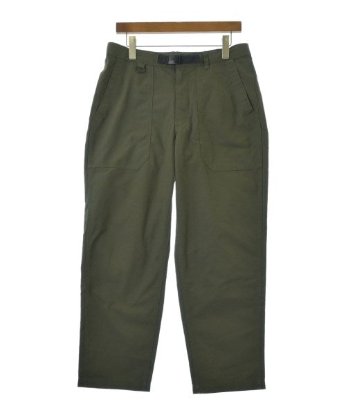 THE NORTH FACE 其他款