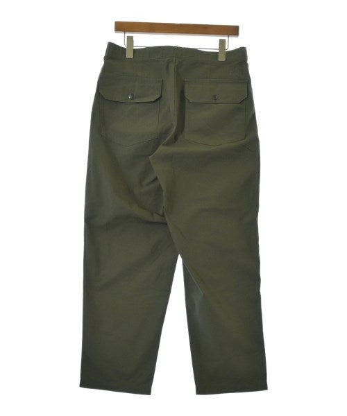 THE NORTH FACE 其他款