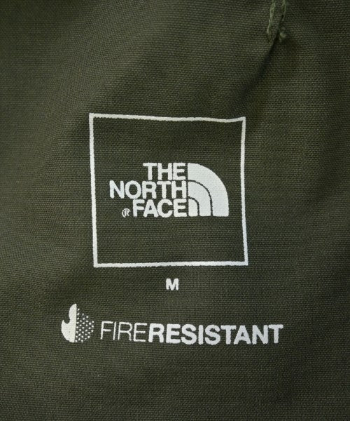 THE NORTH FACE 其他款