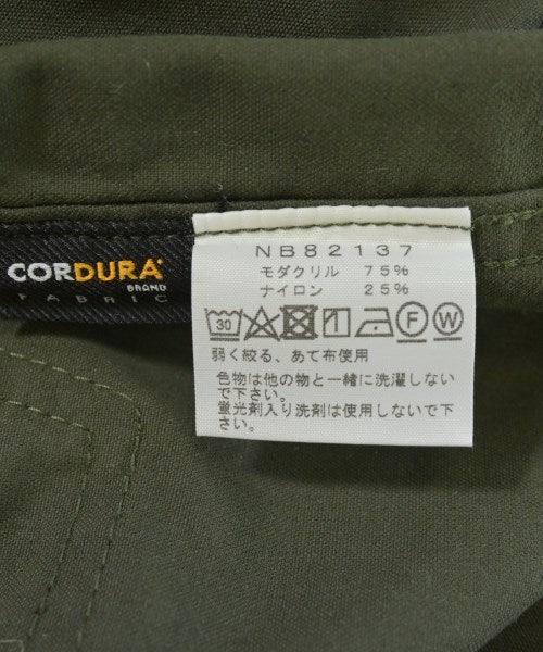 THE NORTH FACE 其他款